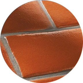 terracotta pavers