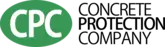 cpc logo