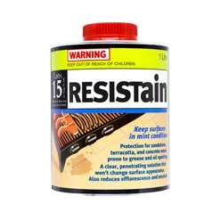 Resistain 1L