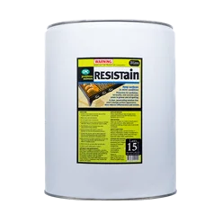 Resistain 20L