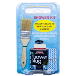 Shower Kit
