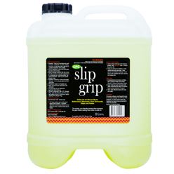 Slip Grip 20L