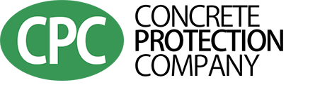 cpc logo